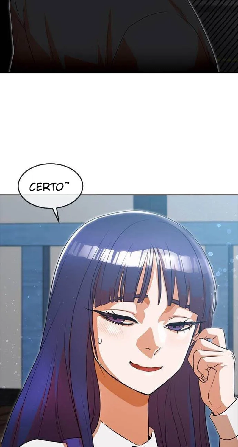 Página 40 do Capítulo 331