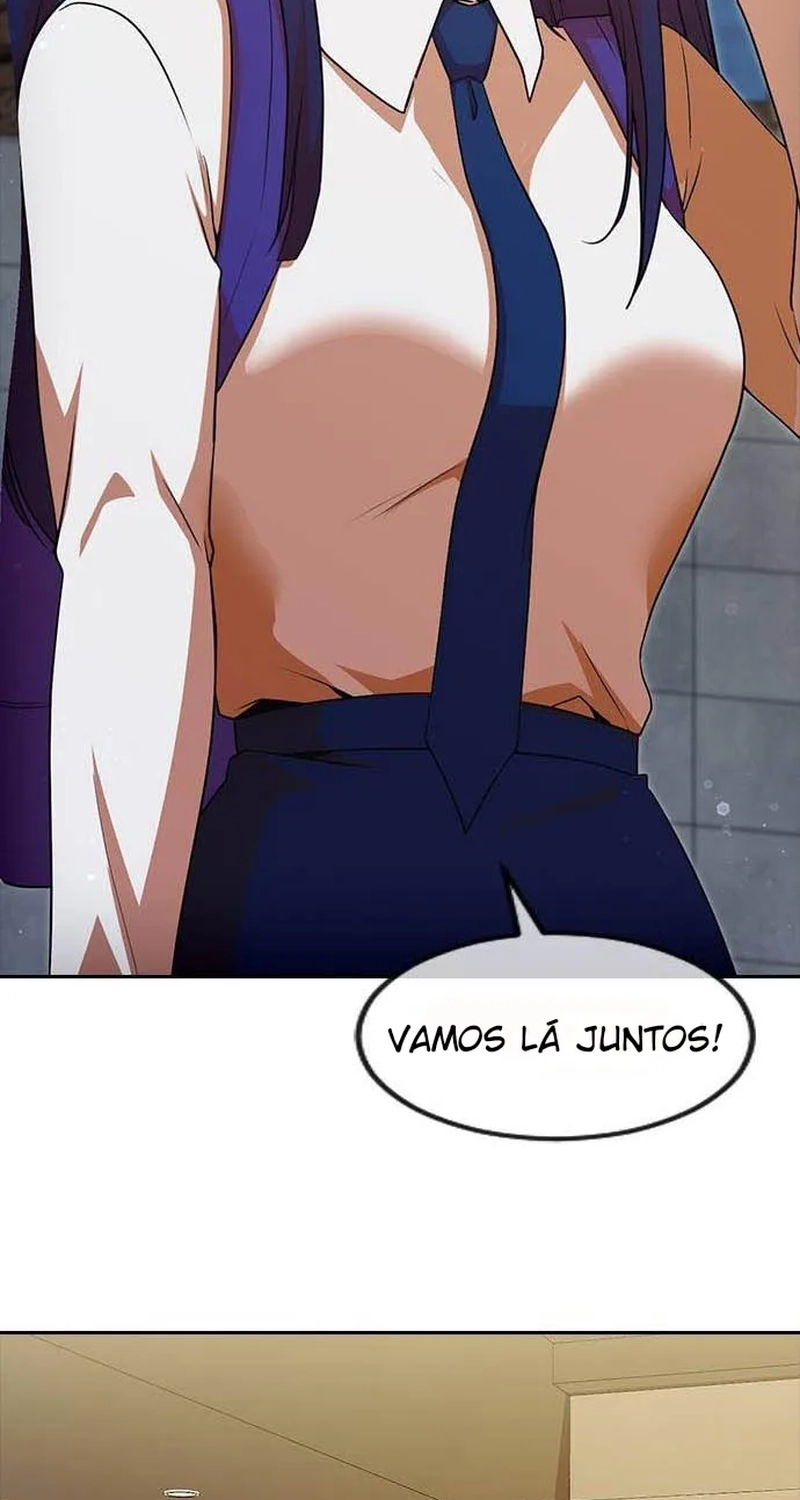 Página 41 do Capítulo 331