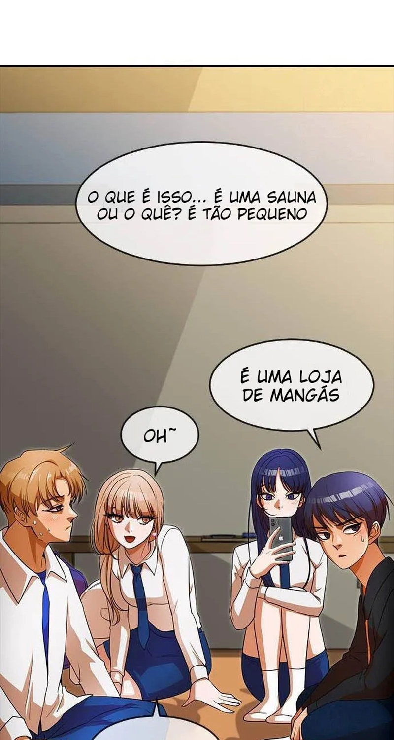 Página 44 do Capítulo 331