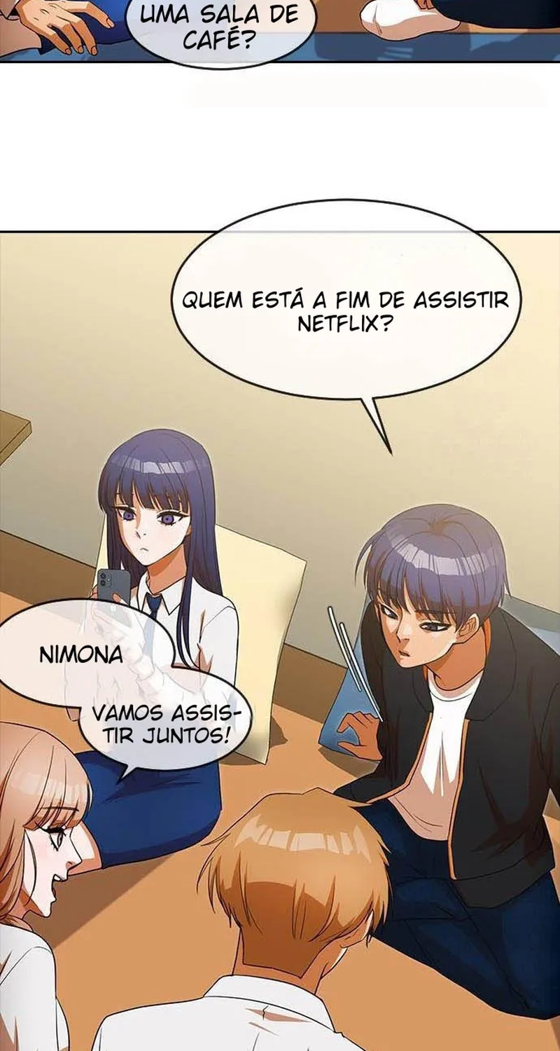 Página 45 do Capítulo 331