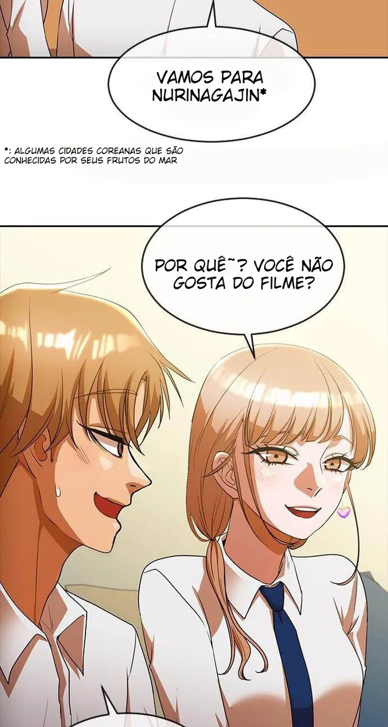 Página 46 do Capítulo 331