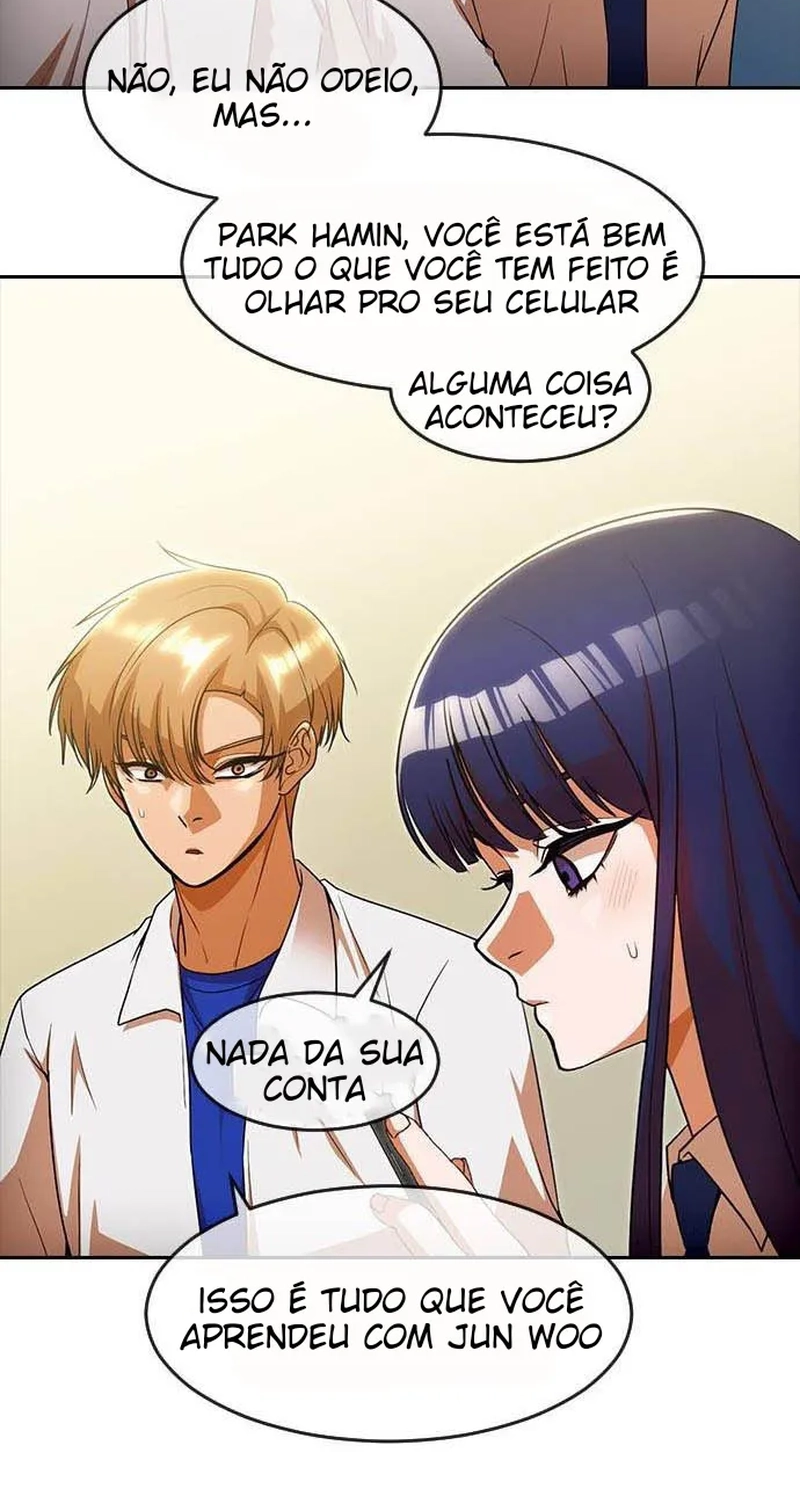 Página 47 do Capítulo 331