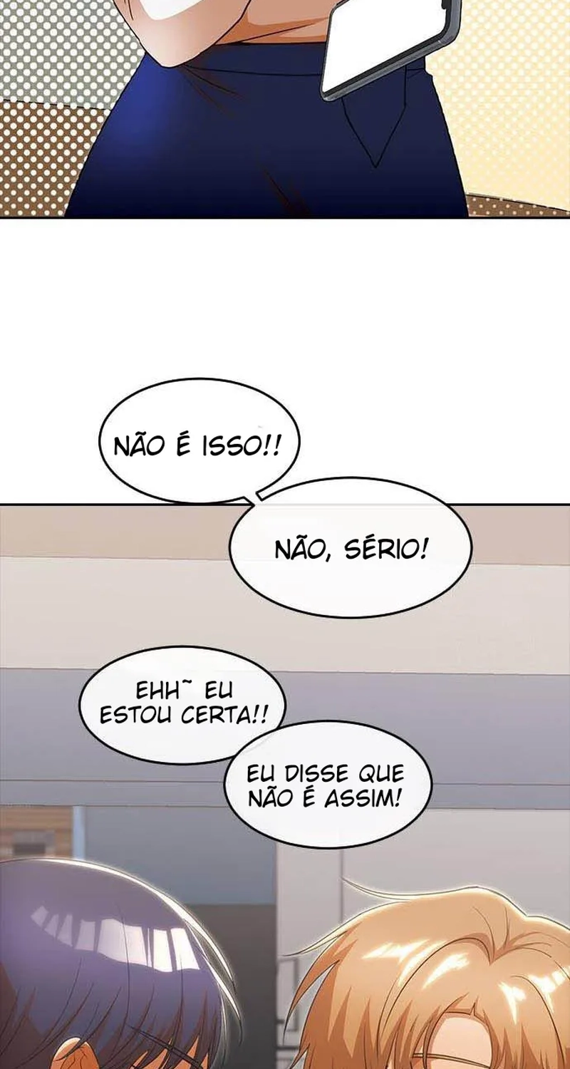 Página 51 do Capítulo 331