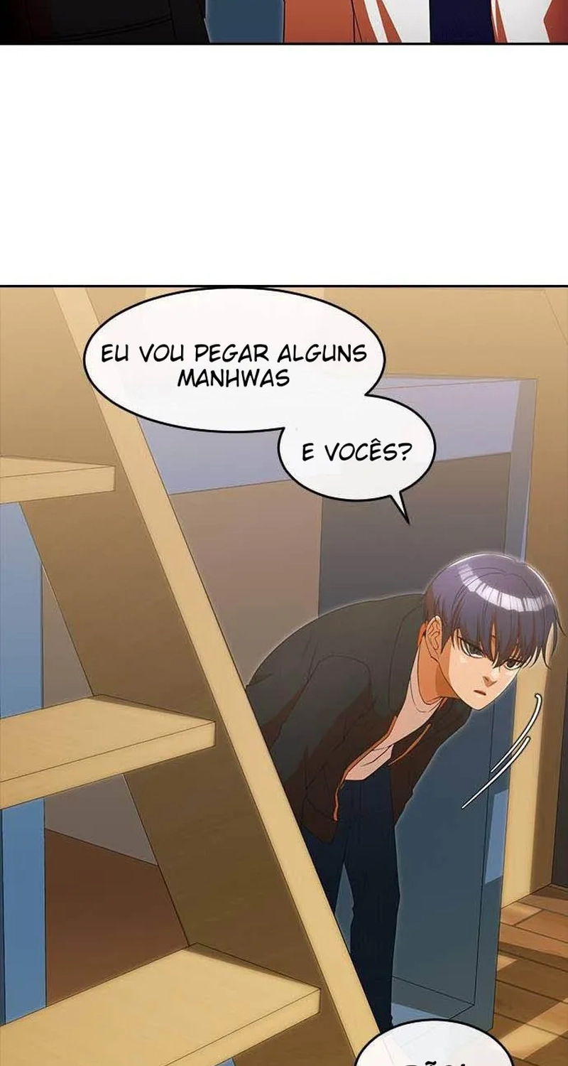 Página 54 do Capítulo 331