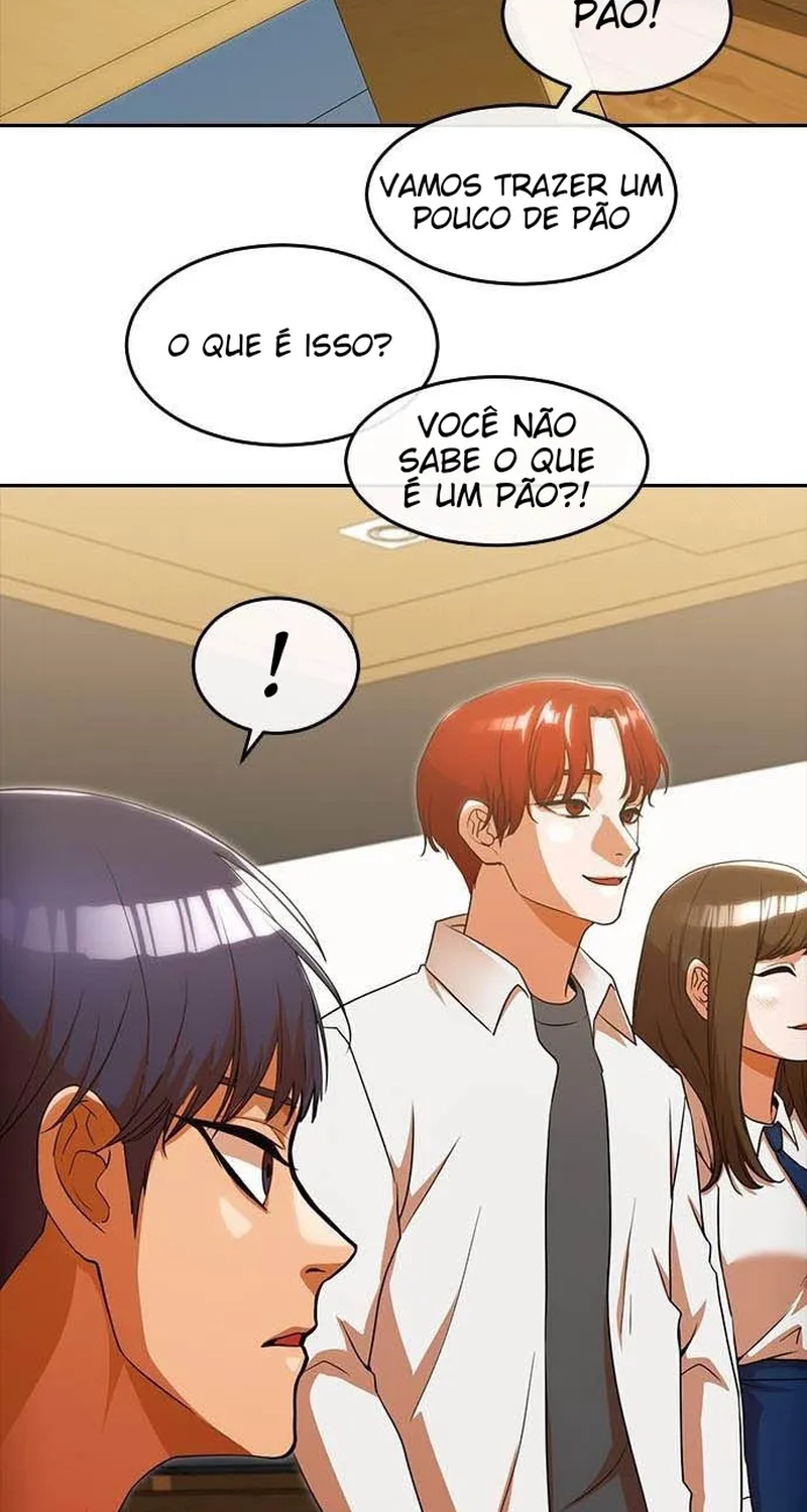 Página 55 do Capítulo 331