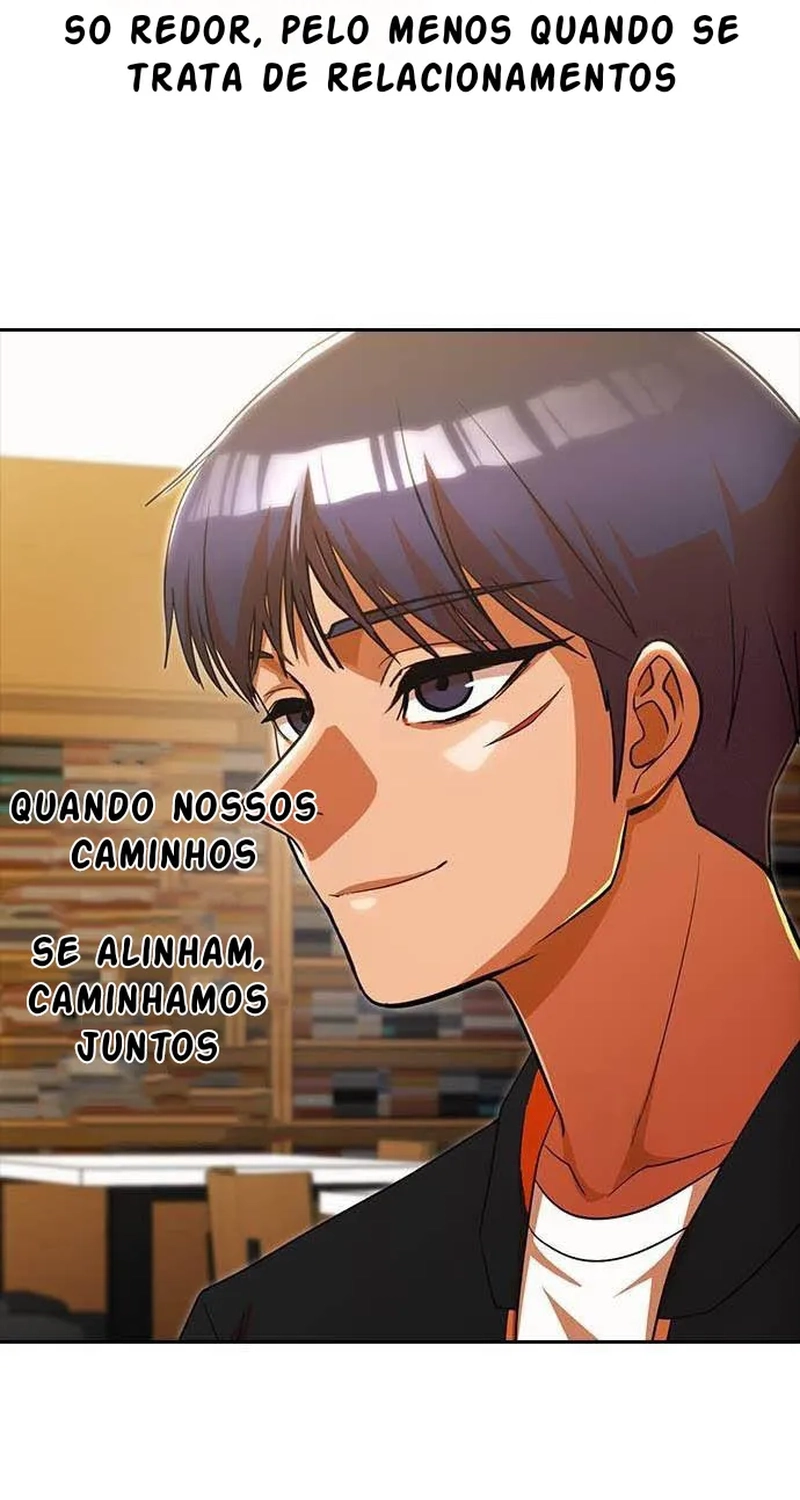 Página 61 do Capítulo 331