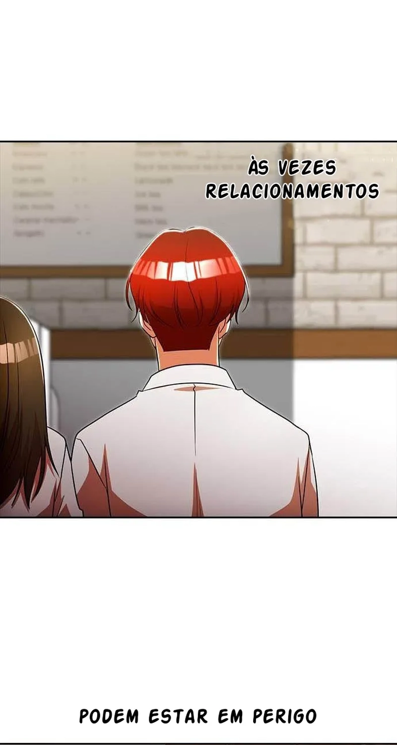 Página 62 do Capítulo 331