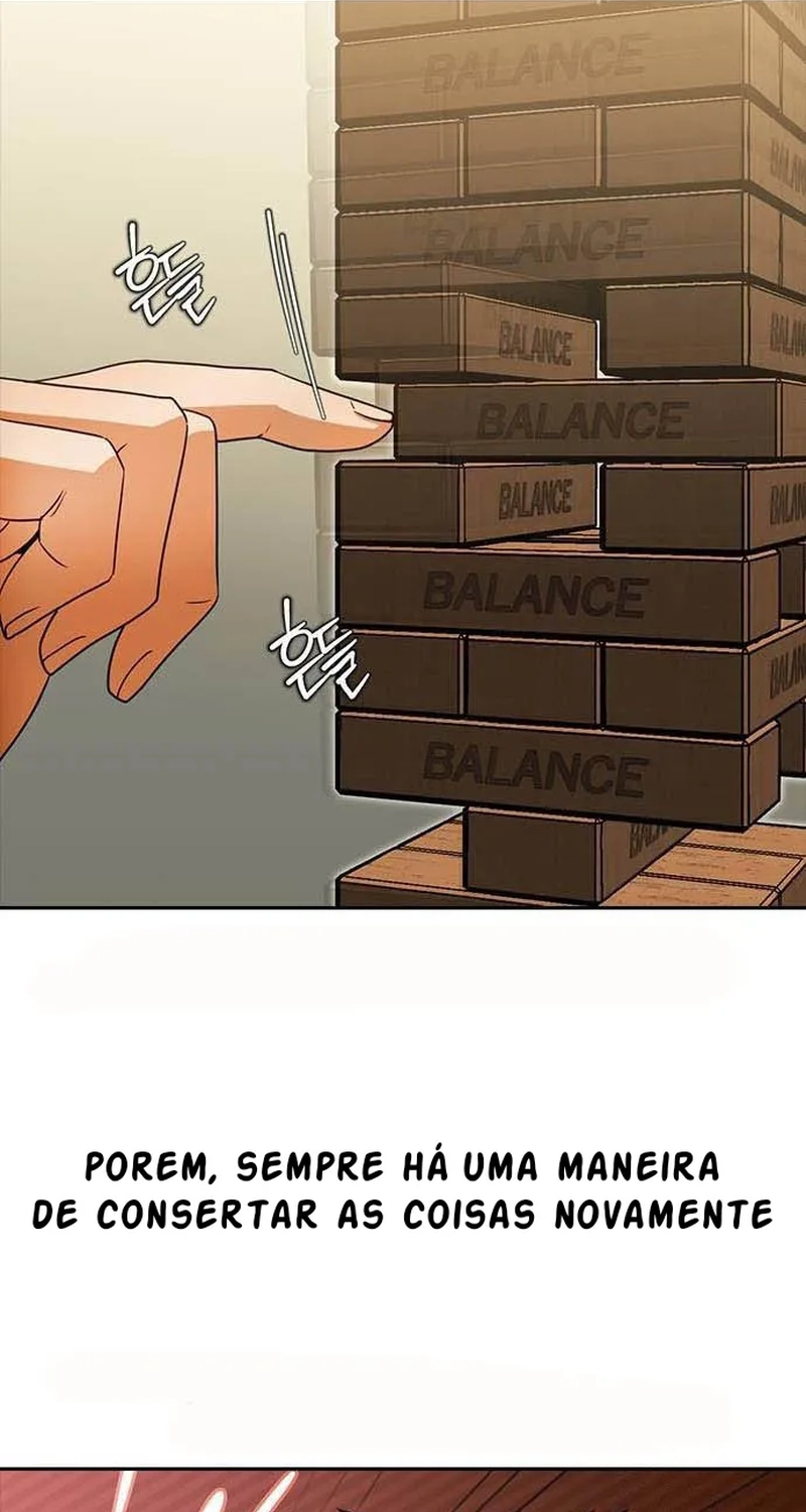 Página 63 do Capítulo 331