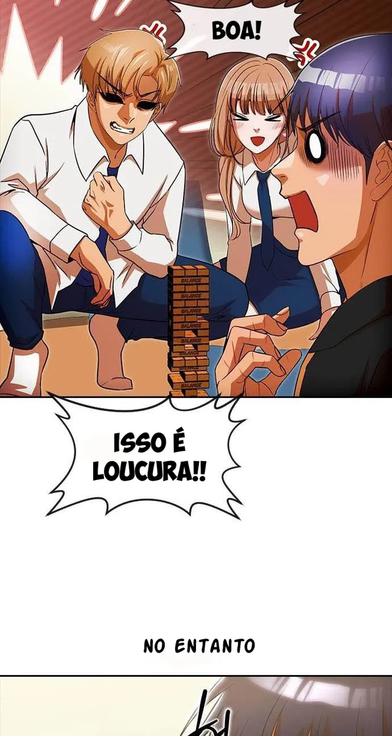 Página 64 do Capítulo 331