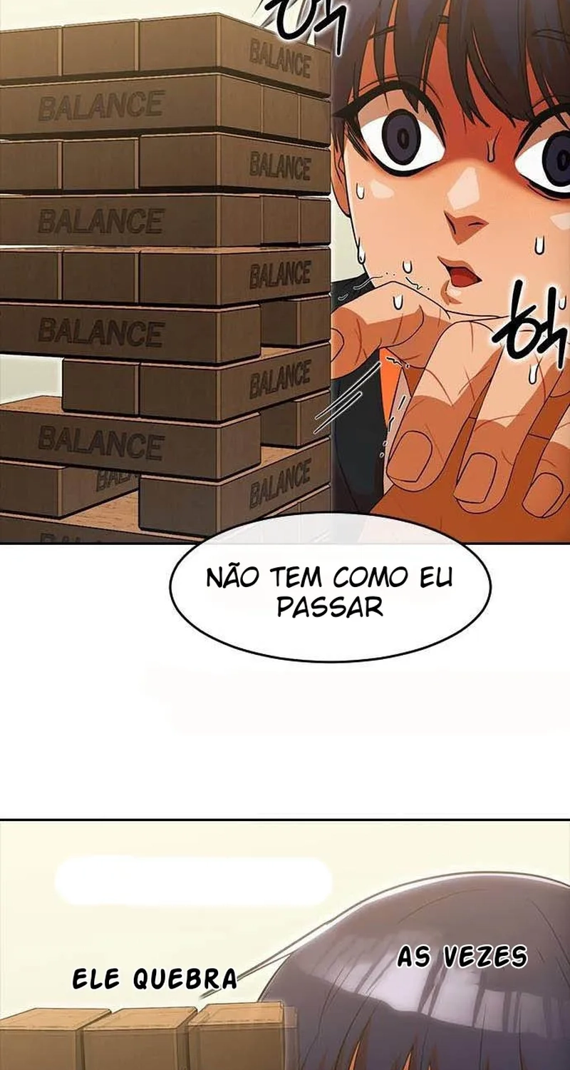 Página 65 do Capítulo 331