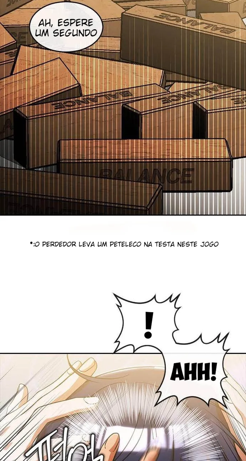 Página 67 do Capítulo 331