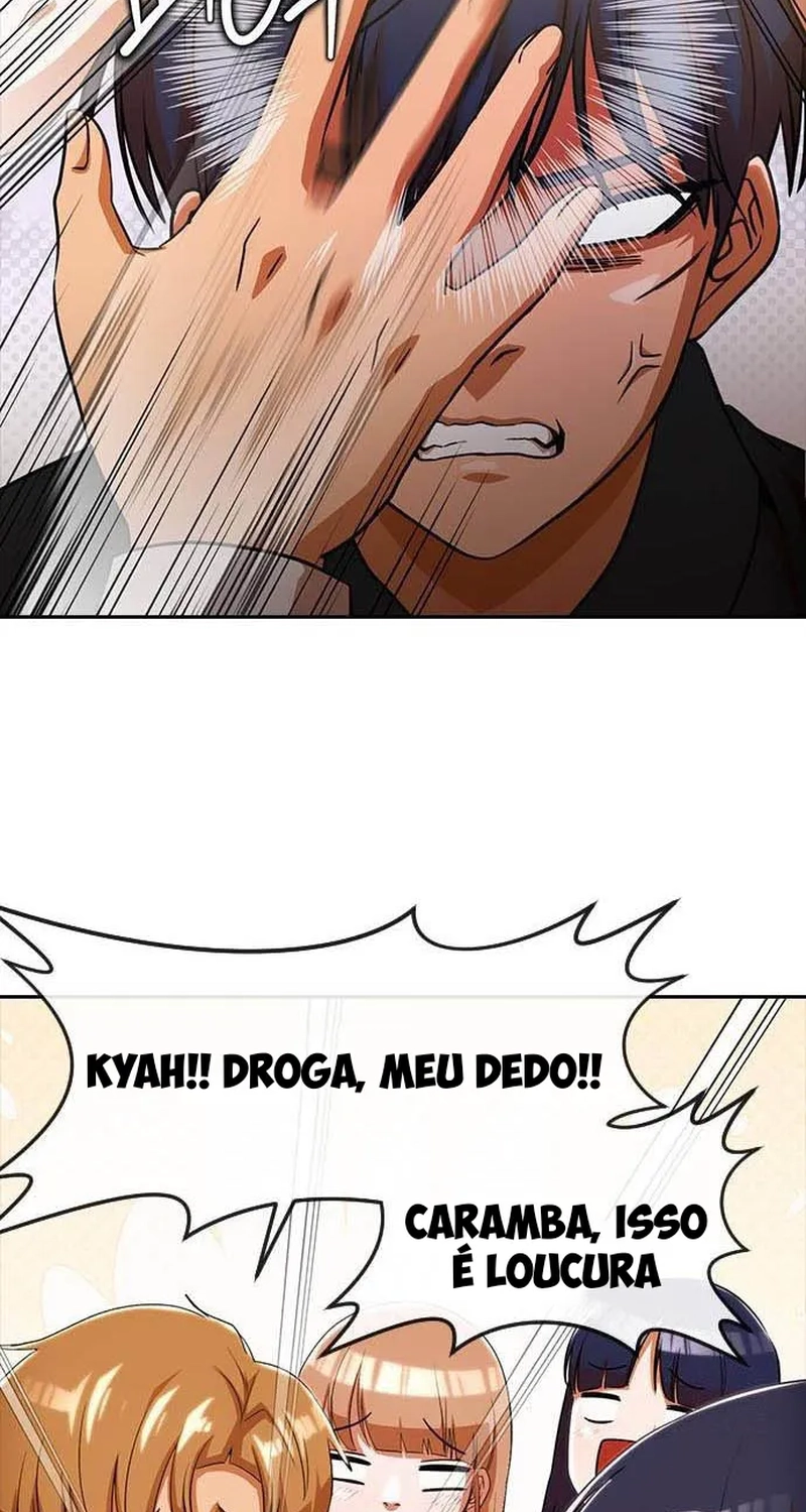 Página 68 do Capítulo 331