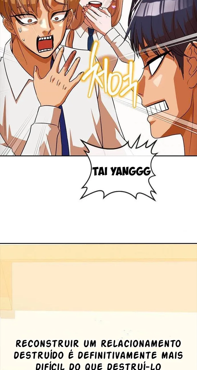 Página 69 do Capítulo 331