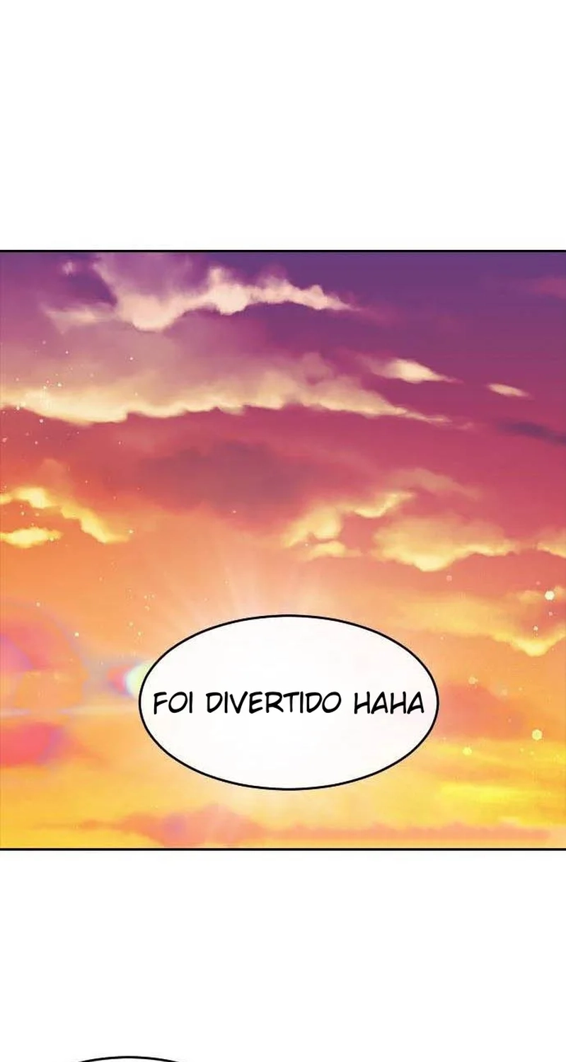 Página 72 do Capítulo 331