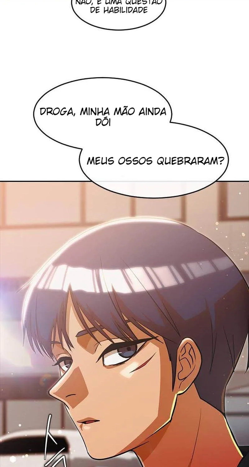 Página 74 do Capítulo 331