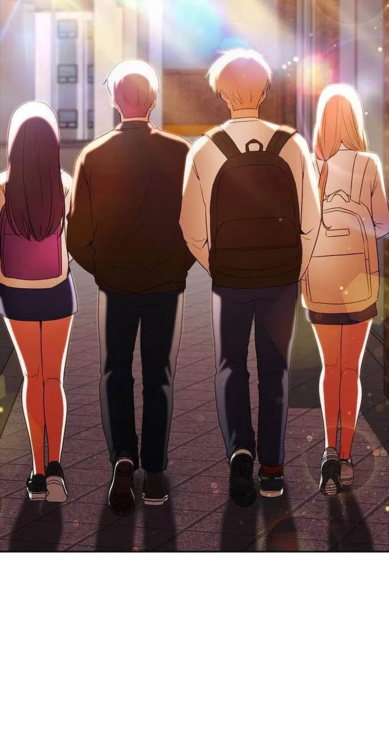 Página 77 do Capítulo 331