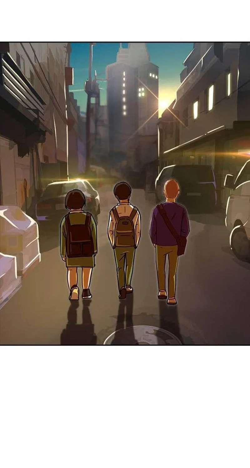 Página 78 do Capítulo 331