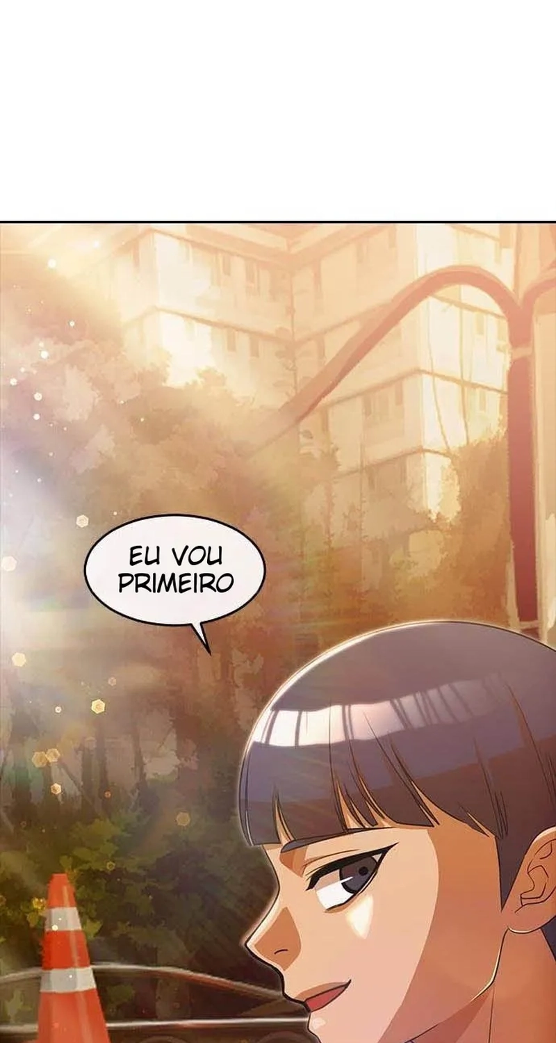 Página 79 do Capítulo 331