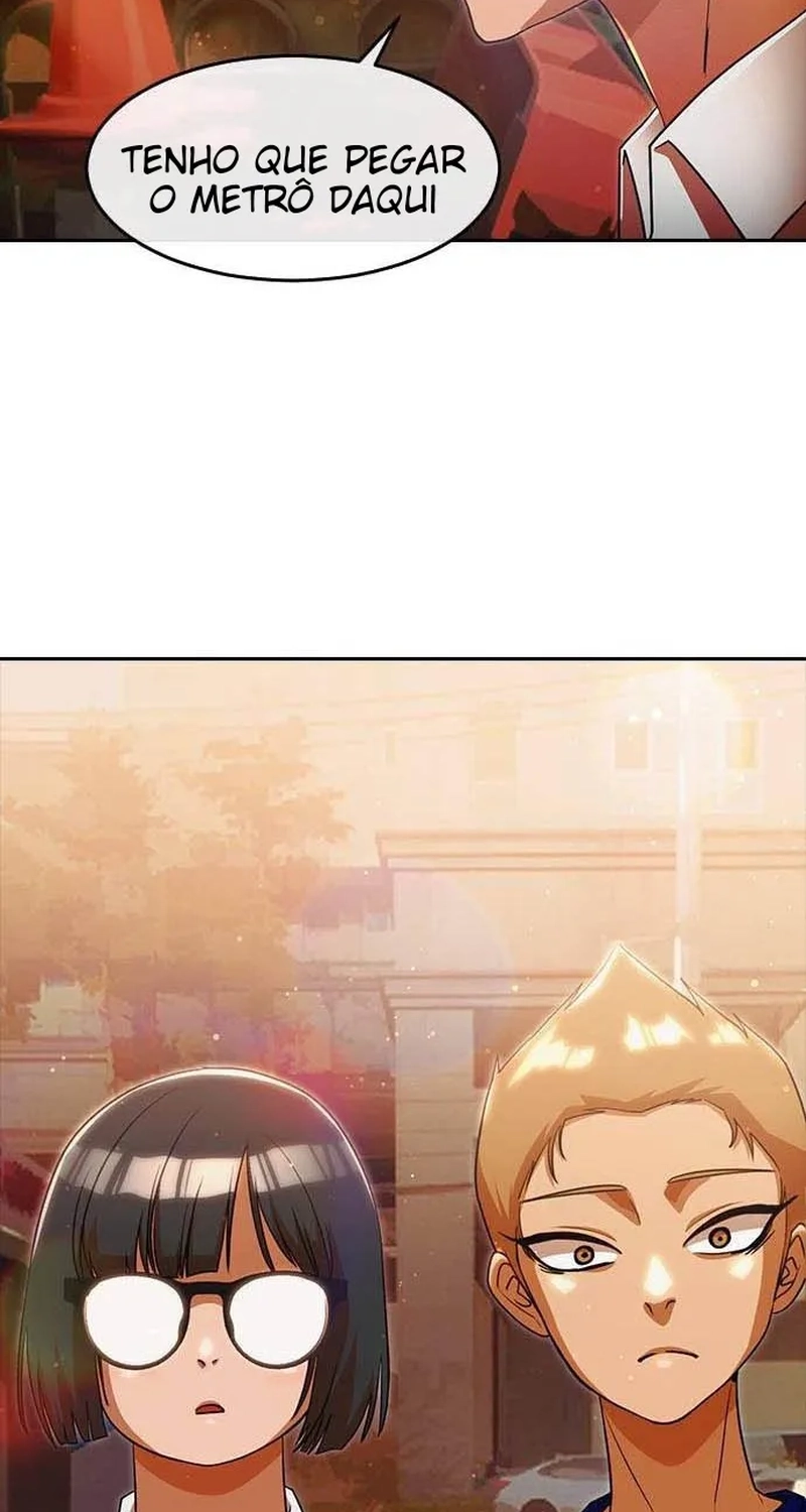 Página 80 do Capítulo 331