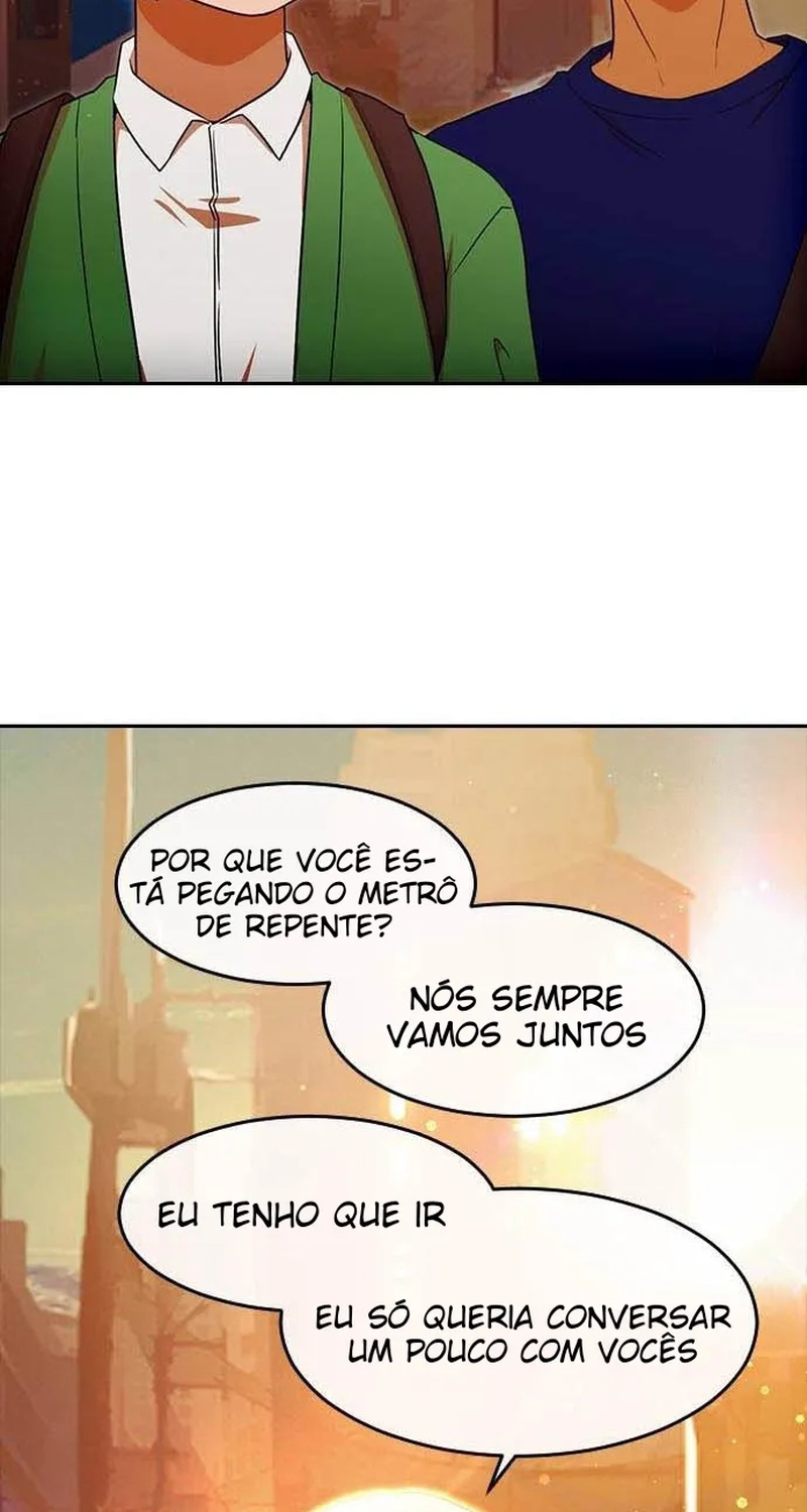 Página 82 do Capítulo 331