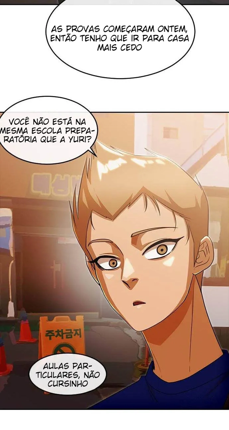 Página 84 do Capítulo 331