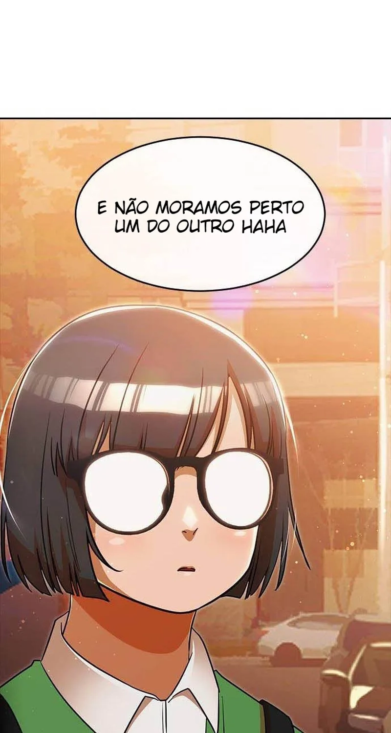 Página 85 do Capítulo 331
