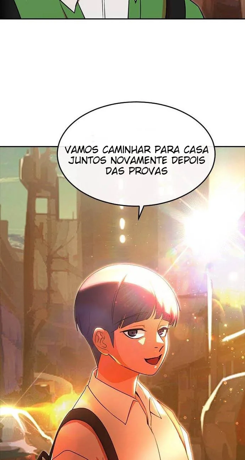 Página 86 do Capítulo 331