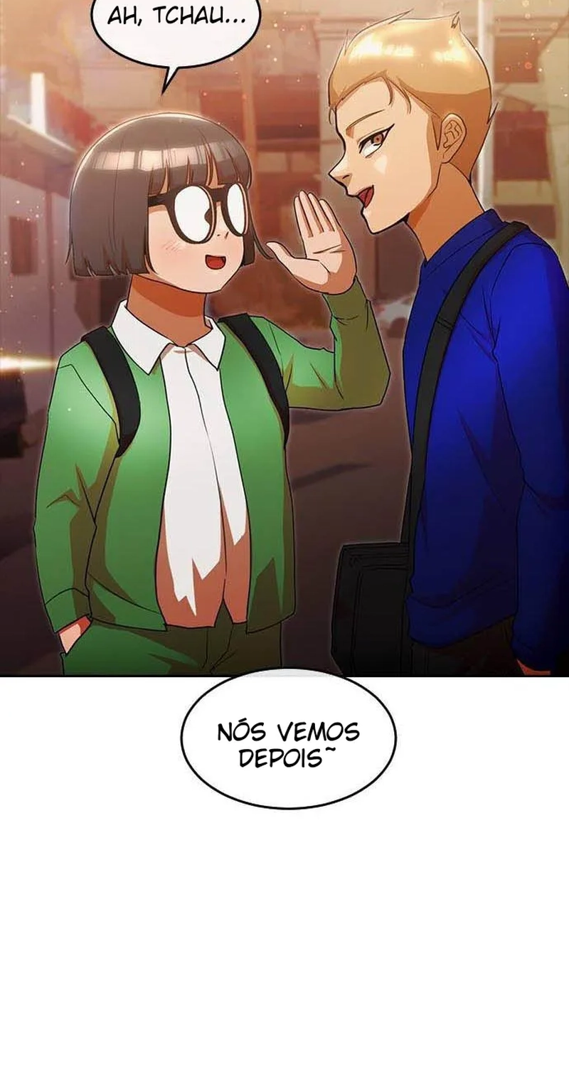 Página 88 do Capítulo 331