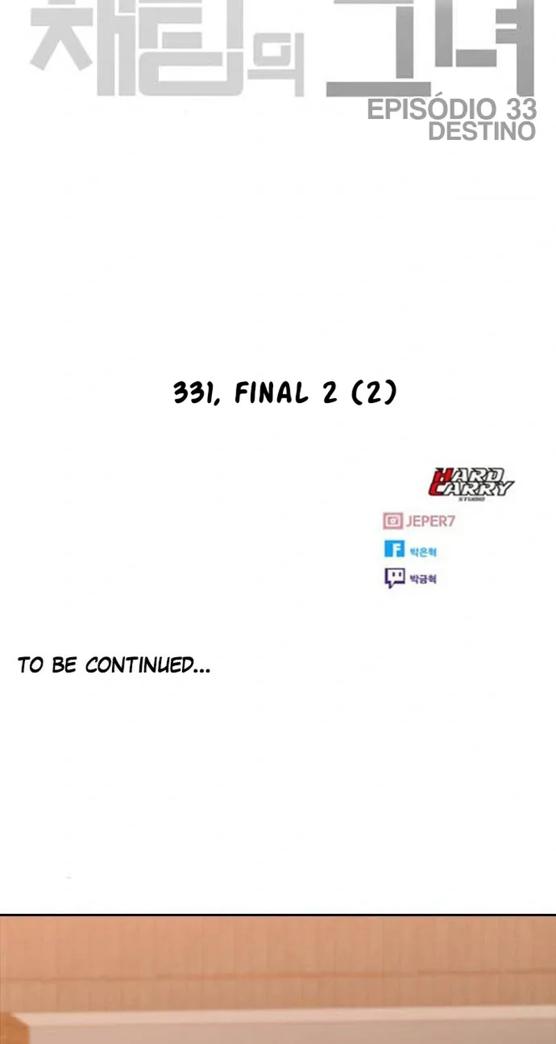 Página 93 do Capítulo 331