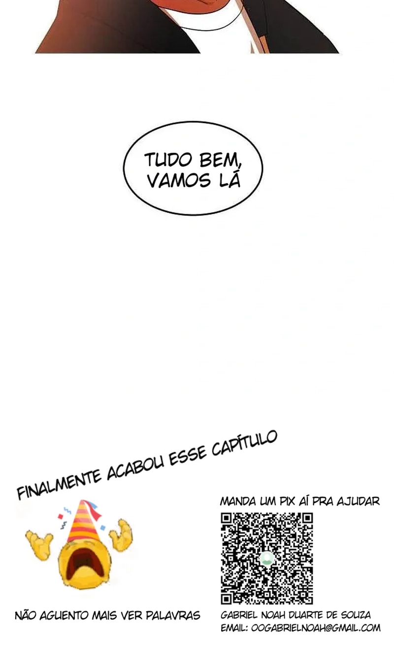 Página 99 do Capítulo 331