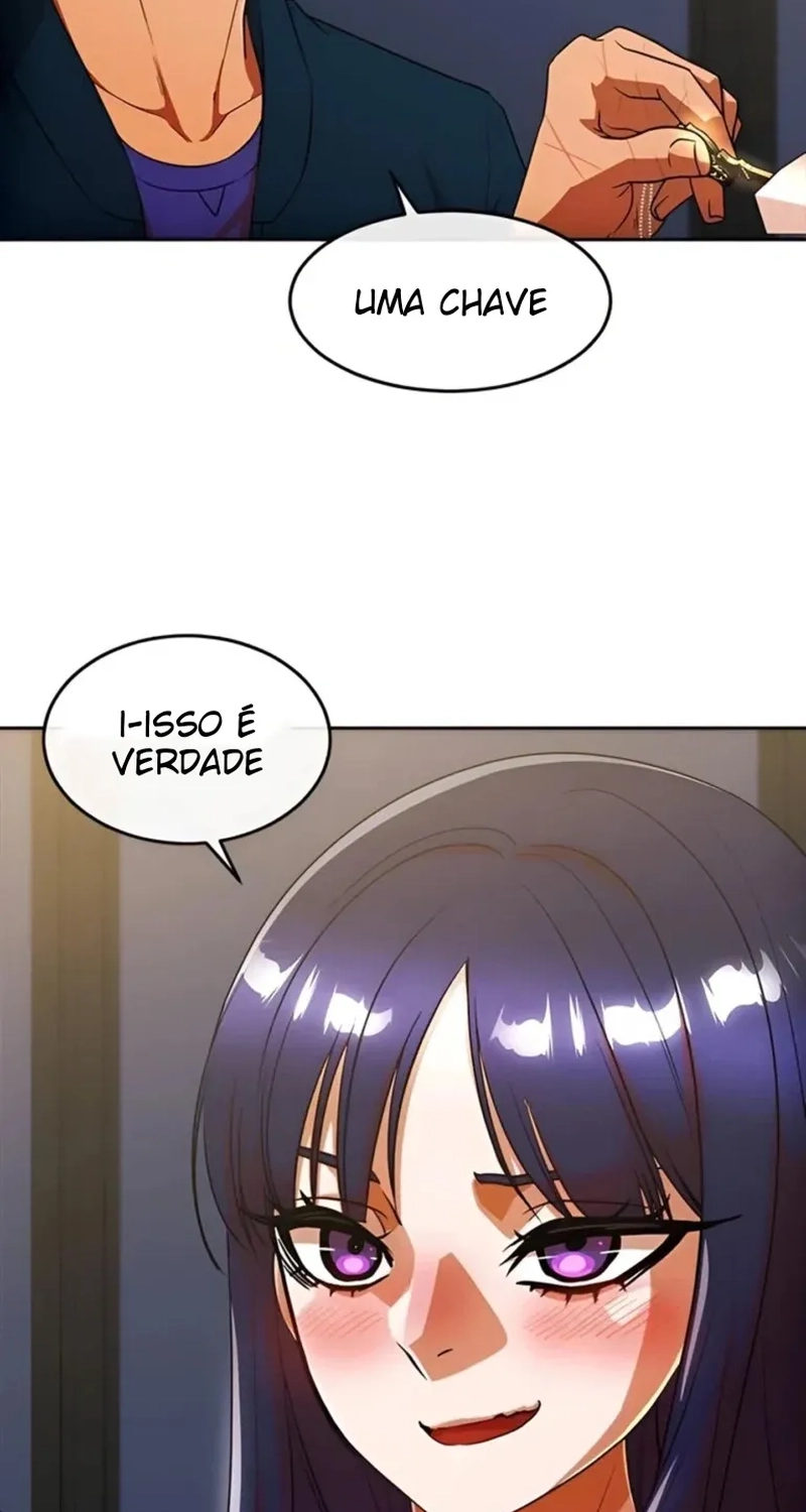 Página 3 do Capítulo 345