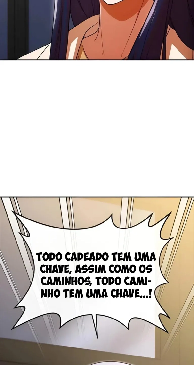 Página 4 do Capítulo 345