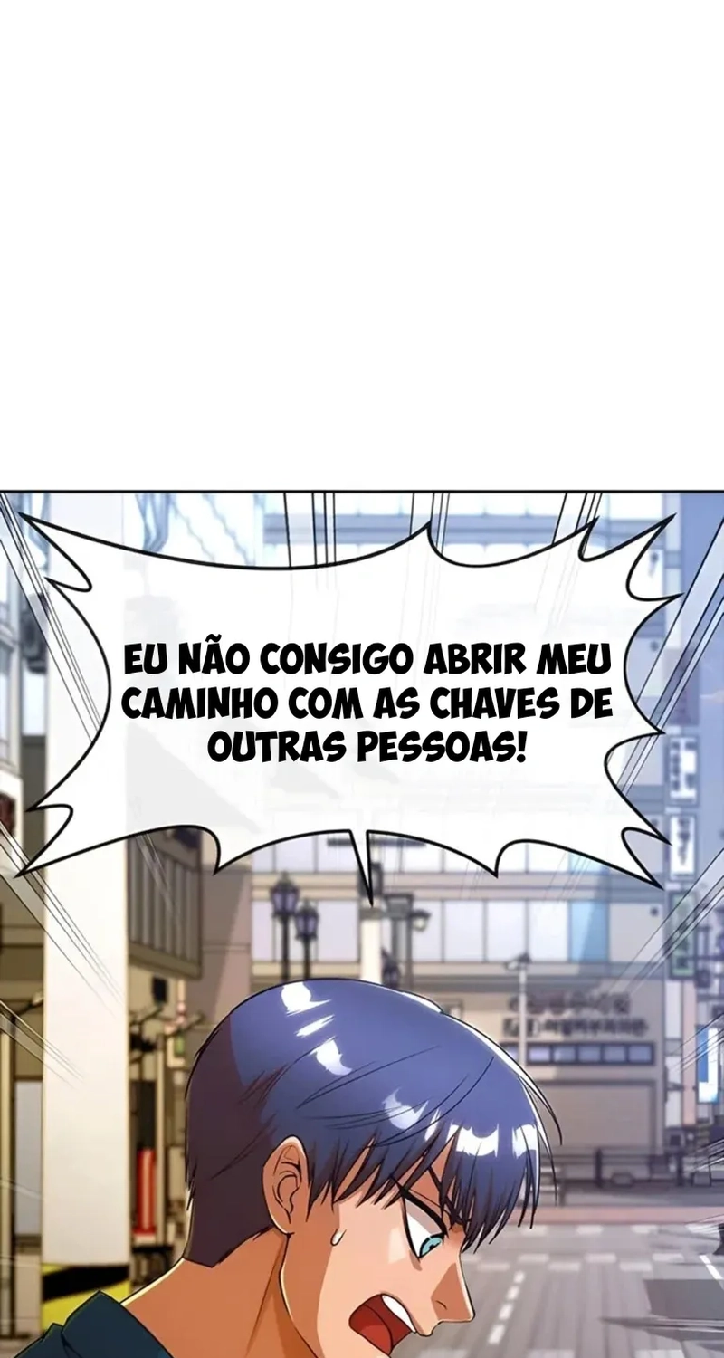 Página 7 do Capítulo 345