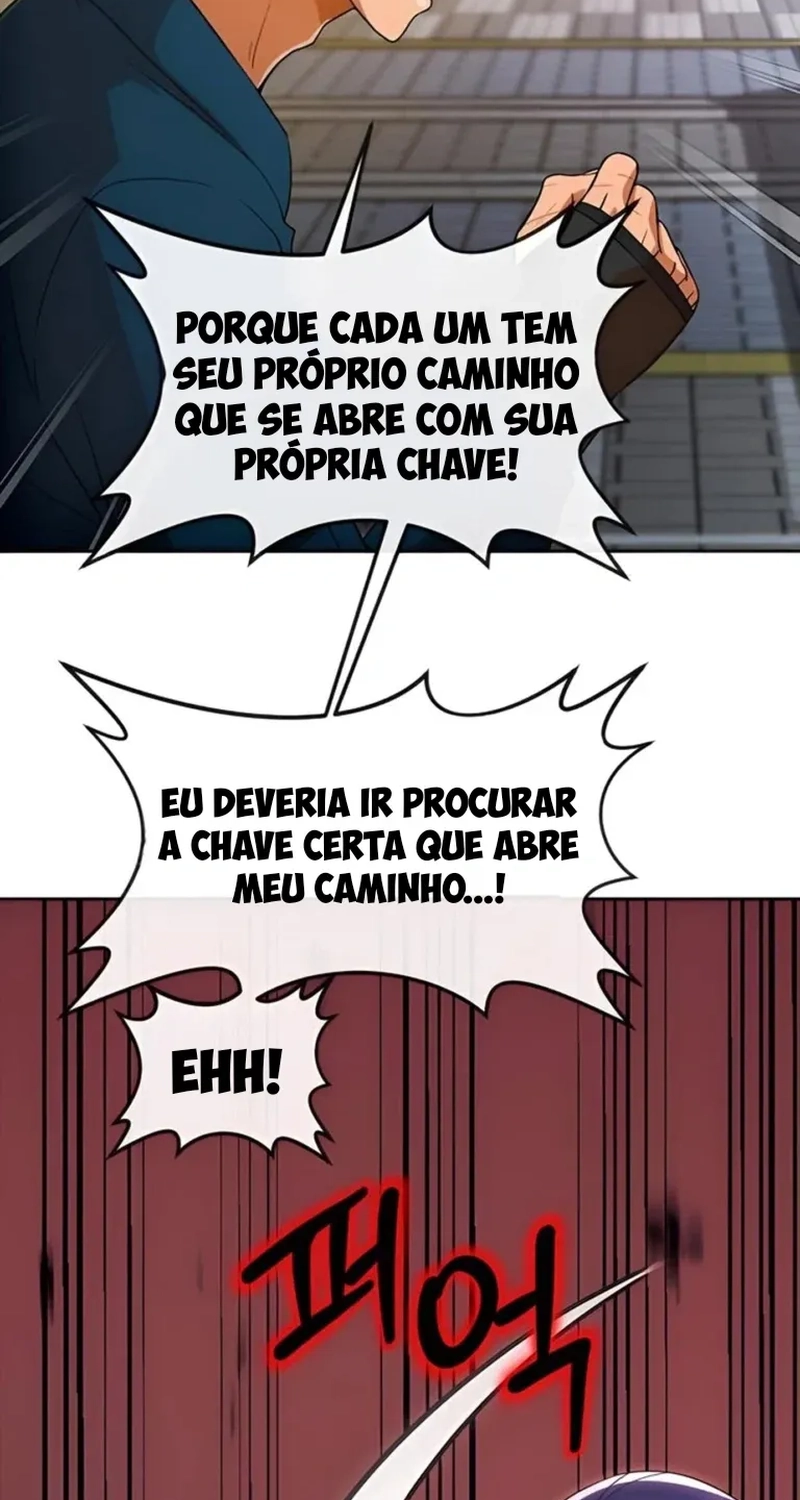 Página 8 do Capítulo 345