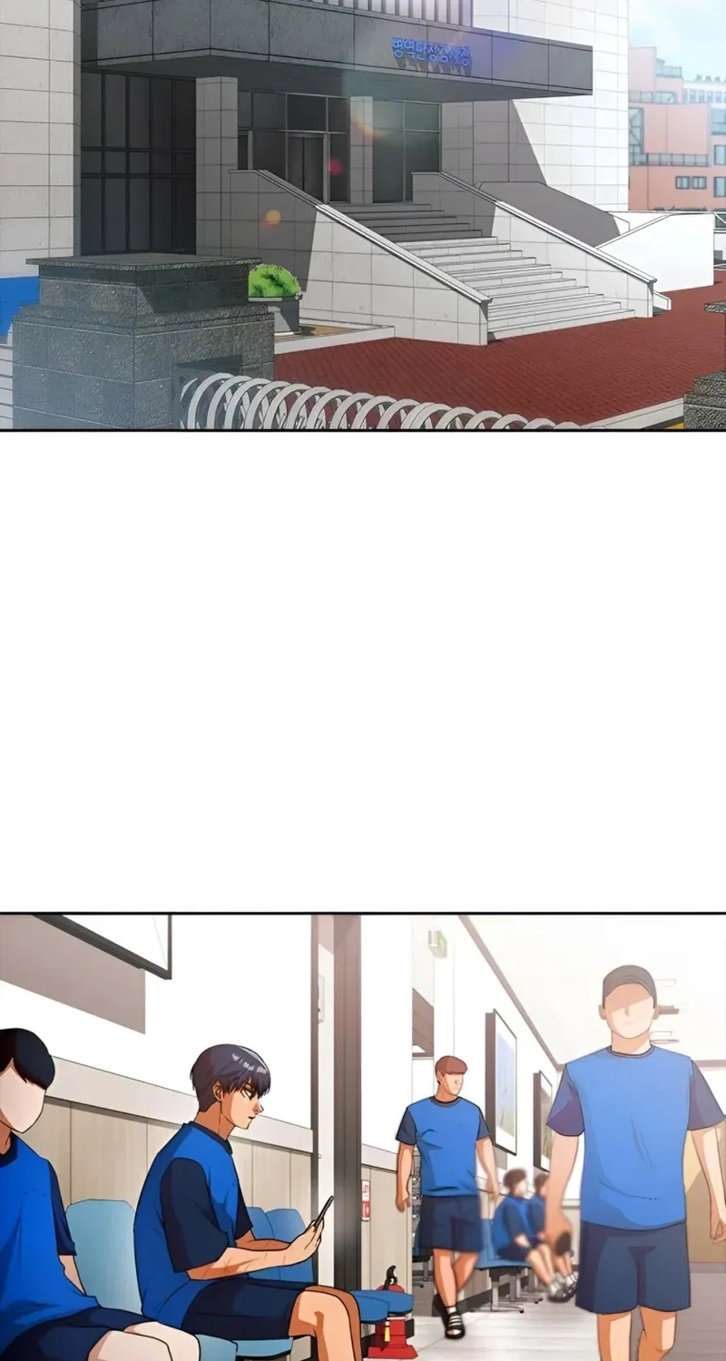 Página 11 do Capítulo 345