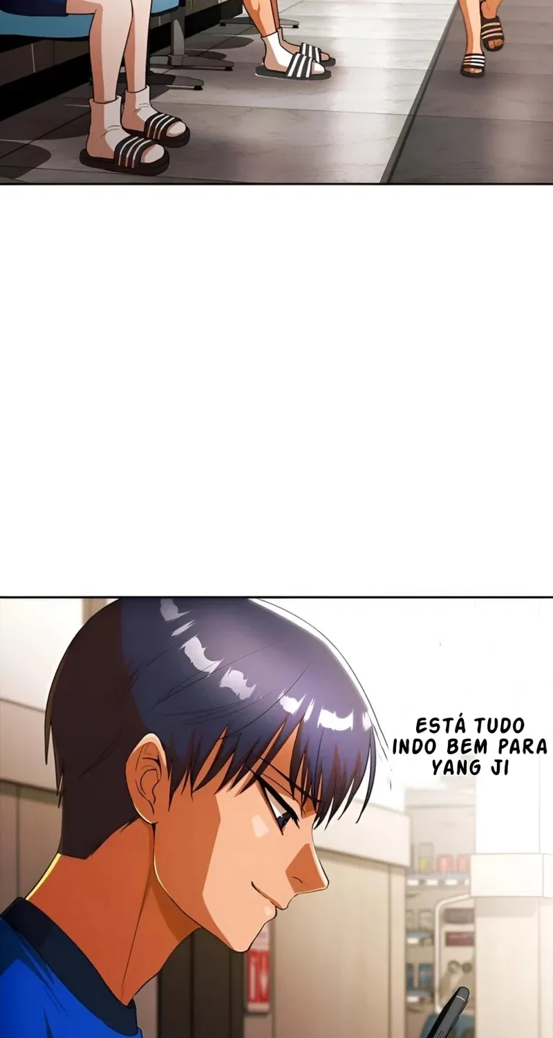 Página 12 do Capítulo 345
