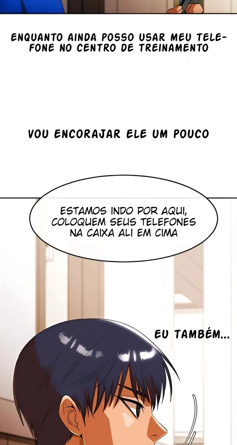 Página 13 do Capítulo 345
