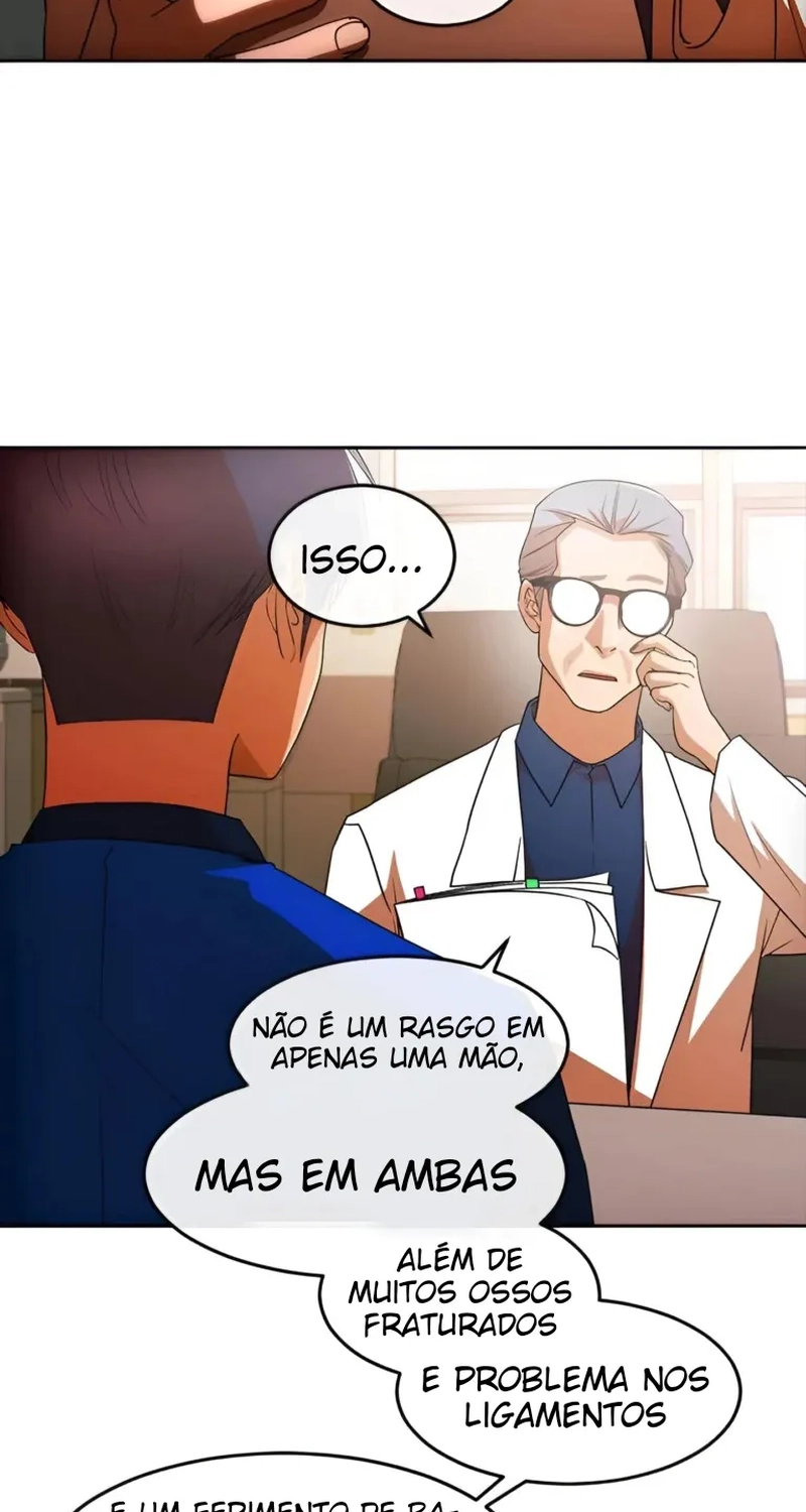 Página 15 do Capítulo 345