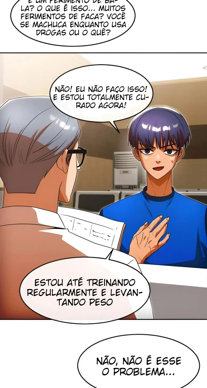 Página 16 do Capítulo 345