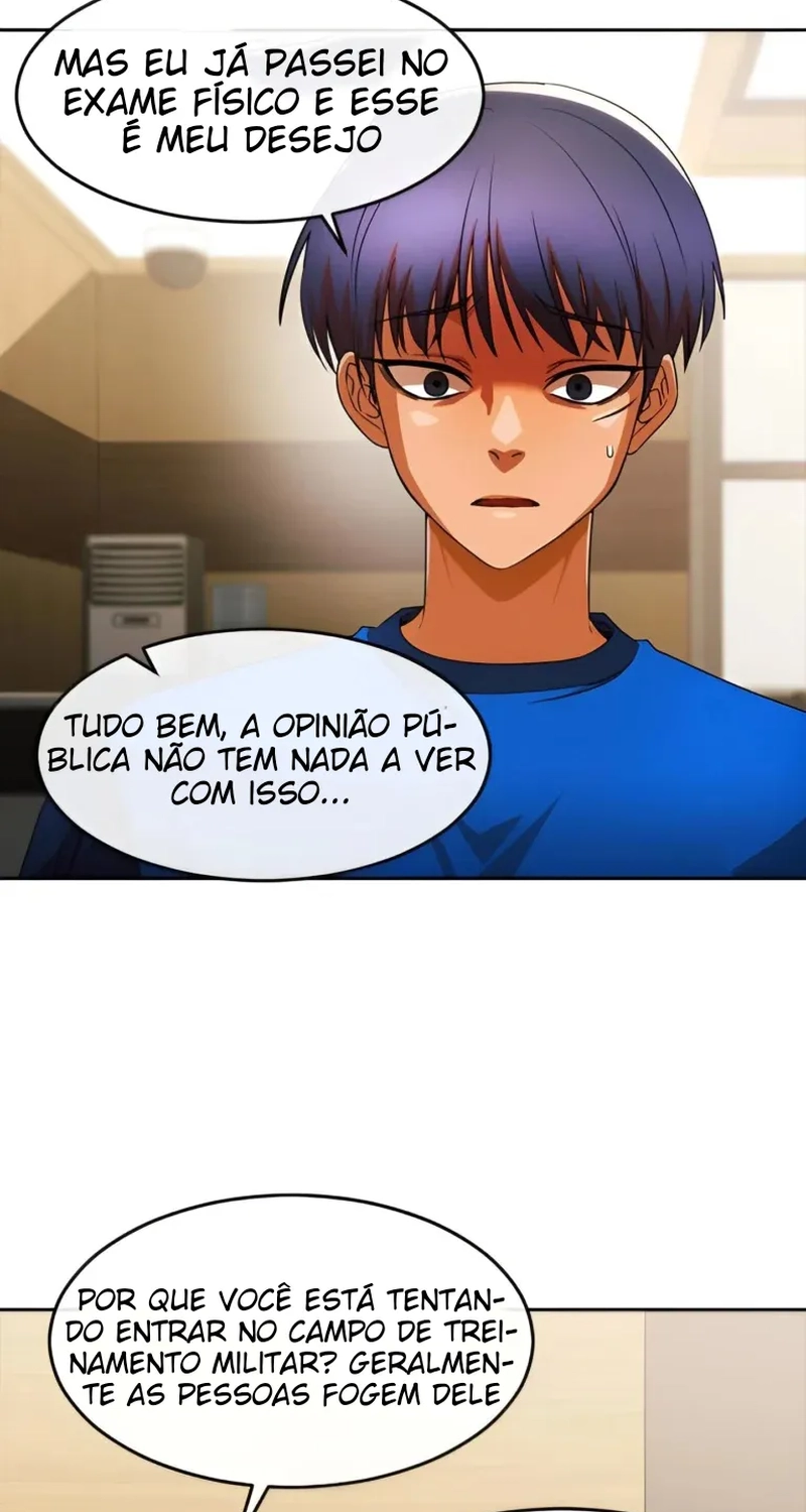 Página 18 do Capítulo 345