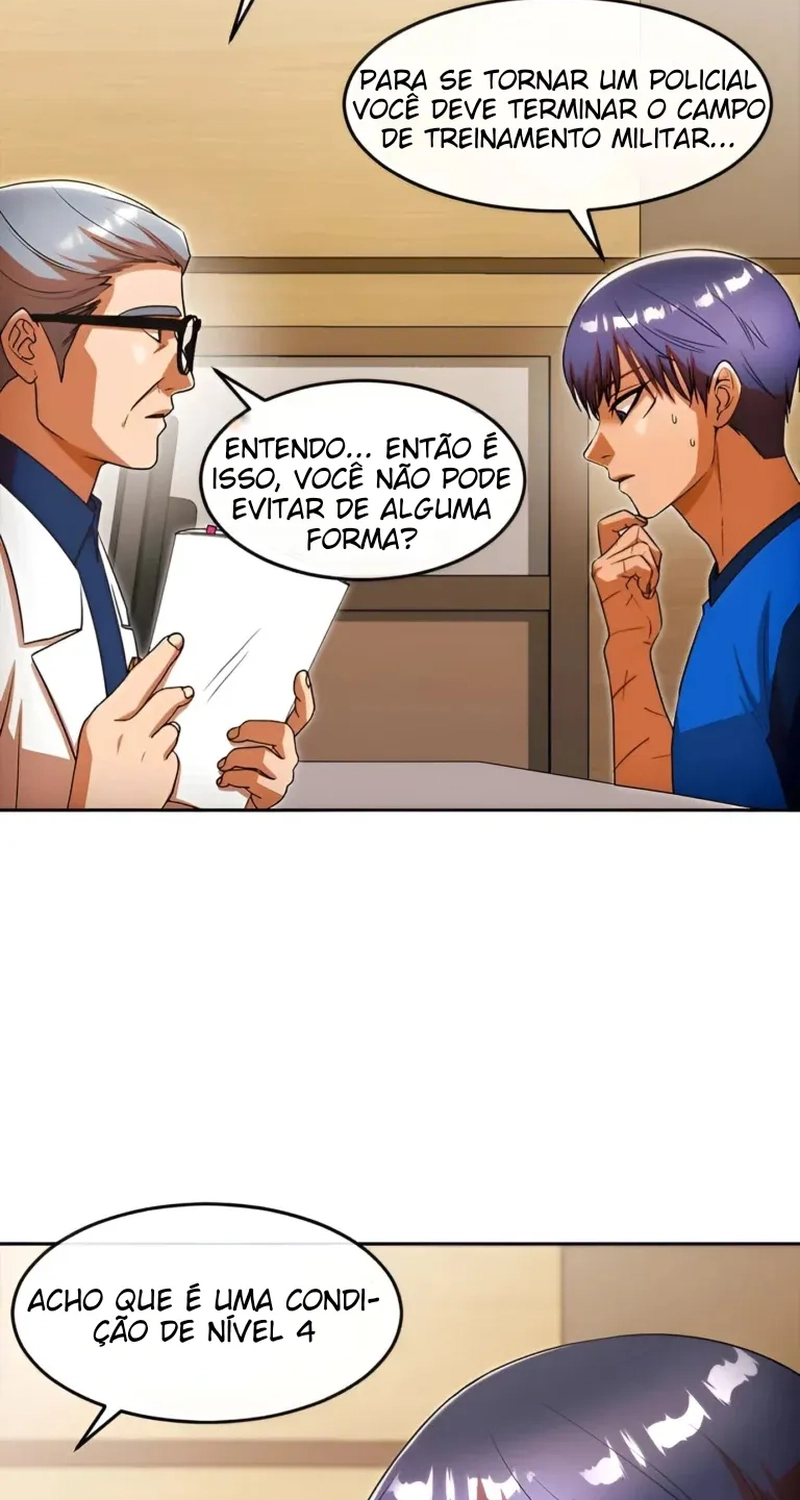 Página 19 do Capítulo 345
