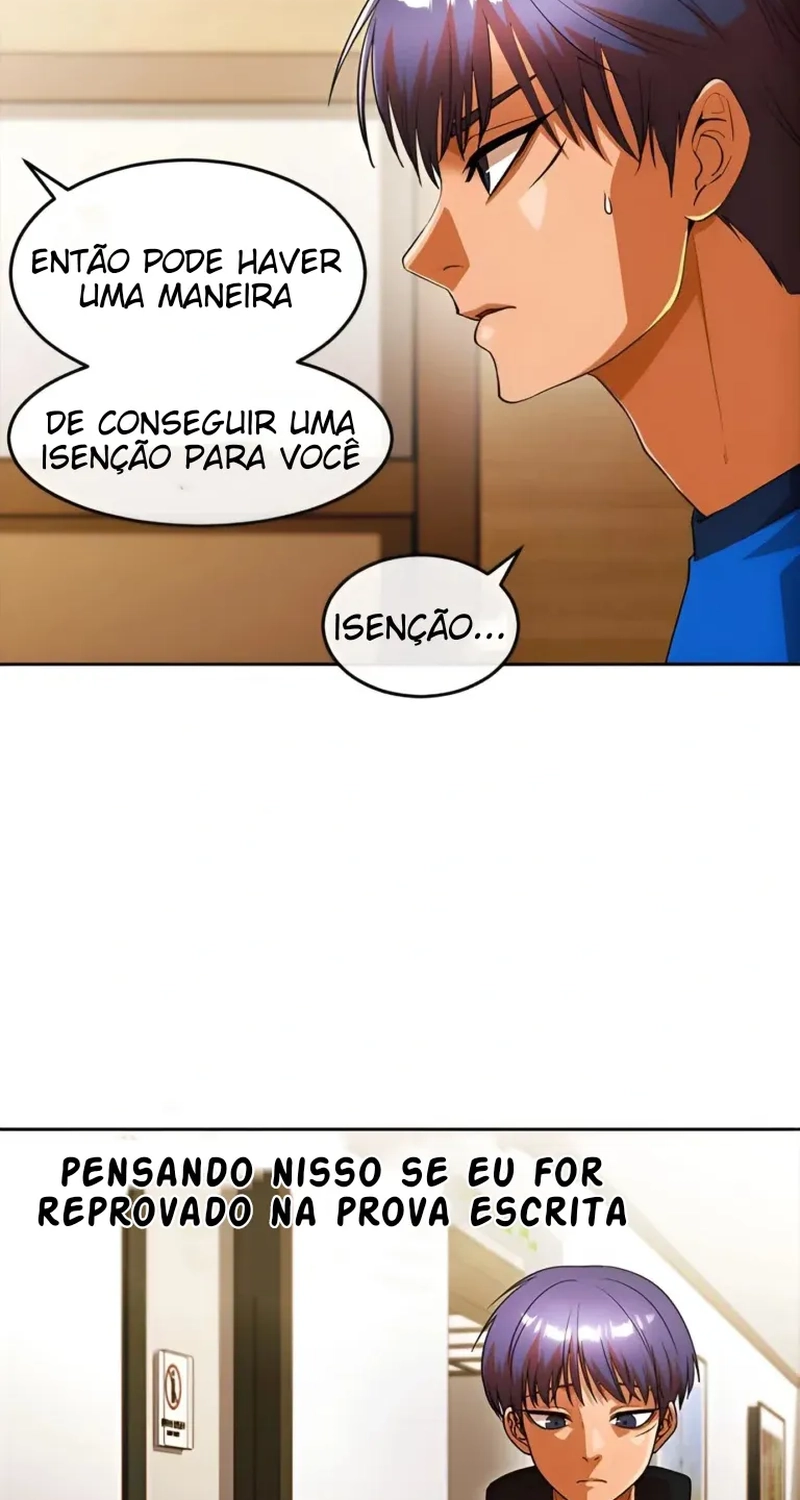 Página 20 do Capítulo 345