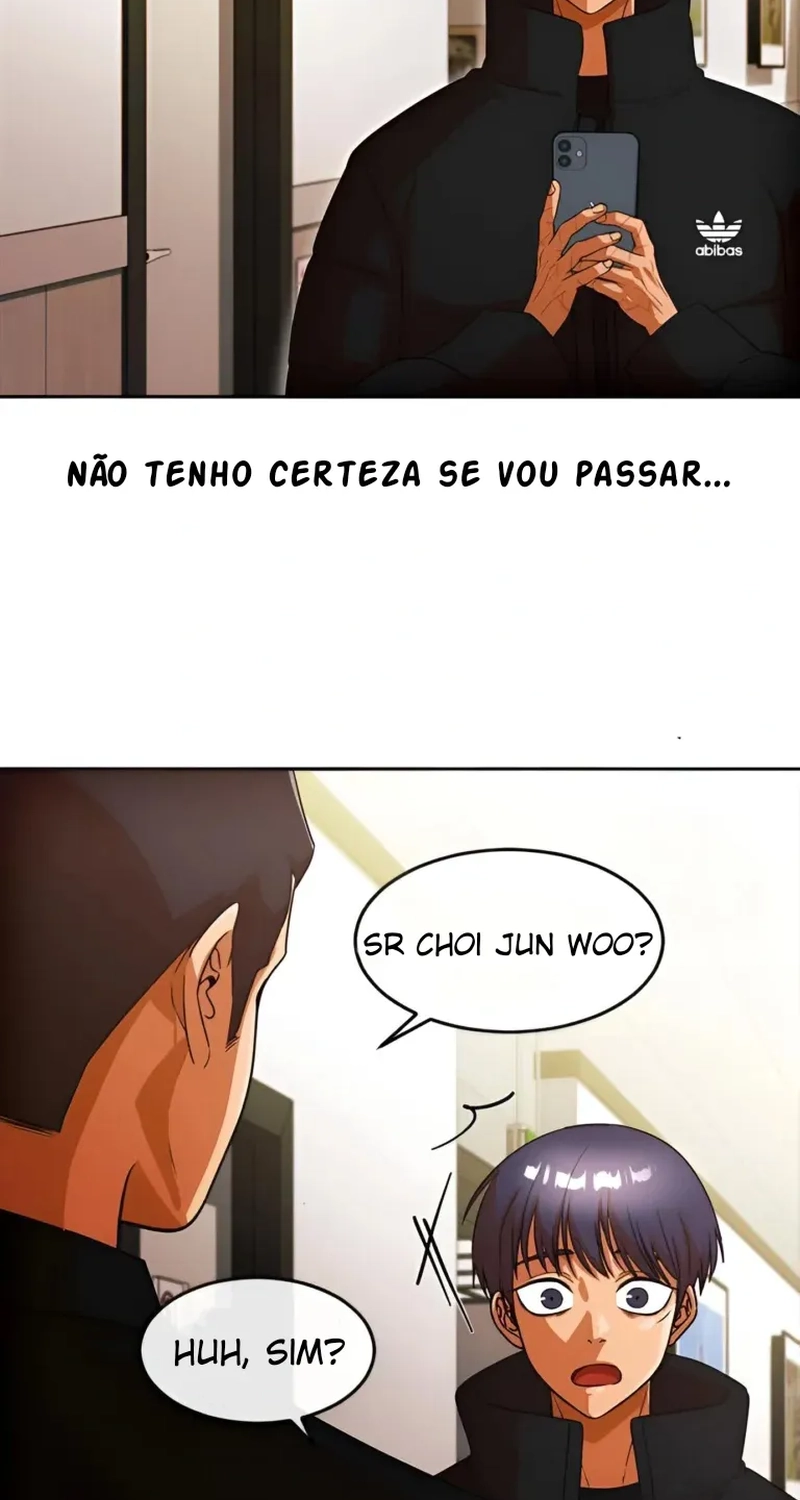 Página 21 do Capítulo 345