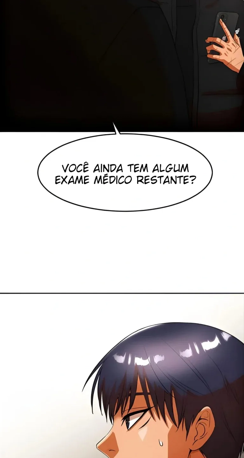 Página 22 do Capítulo 345