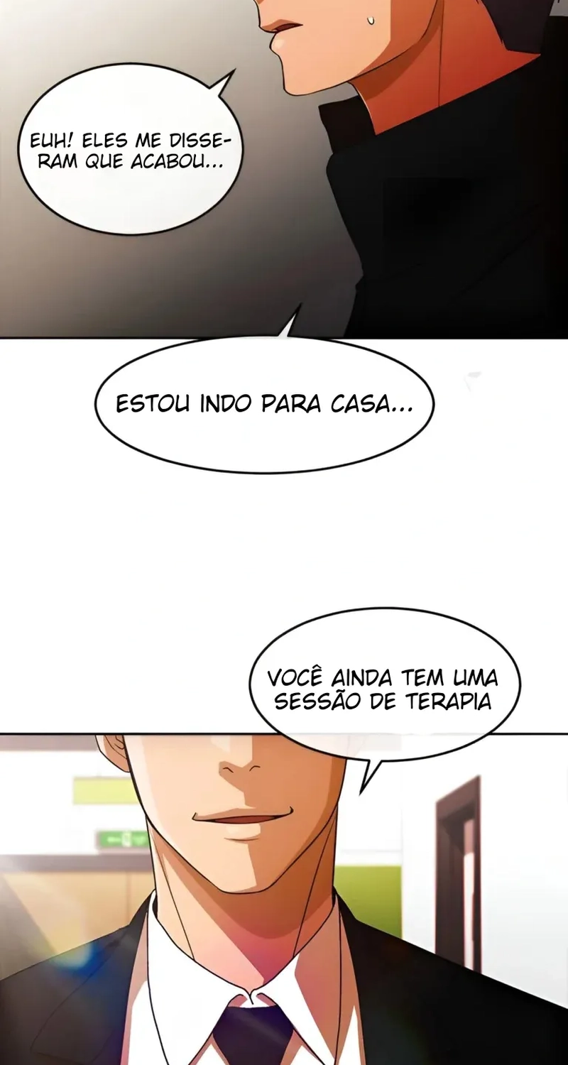 Página 23 do Capítulo 345