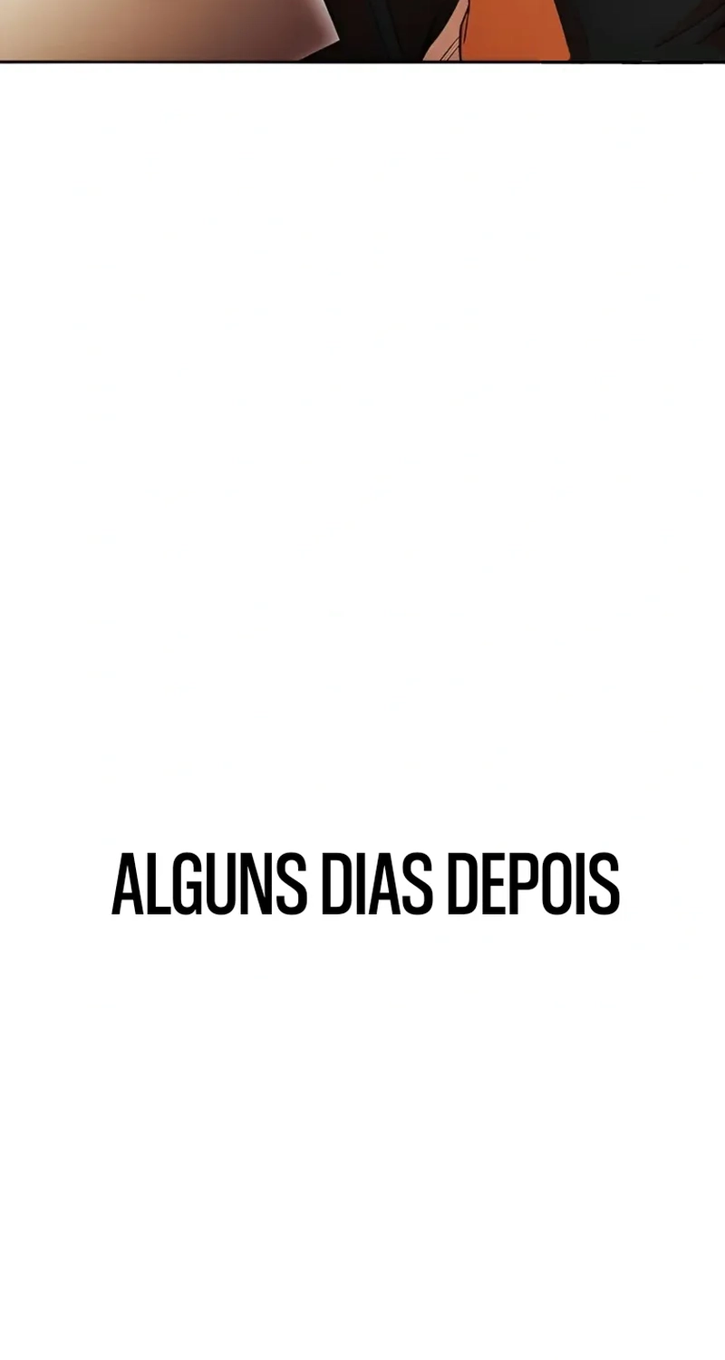 Página 25 do Capítulo 345