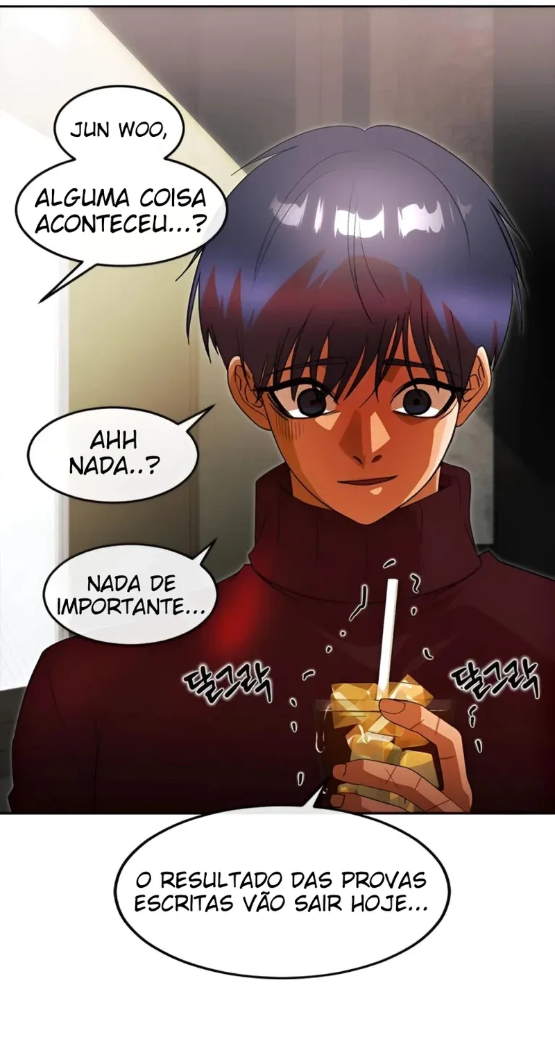 Página 29 do Capítulo 345