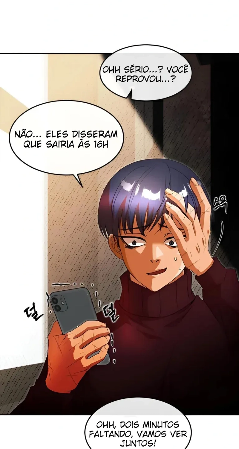 Página 30 do Capítulo 345