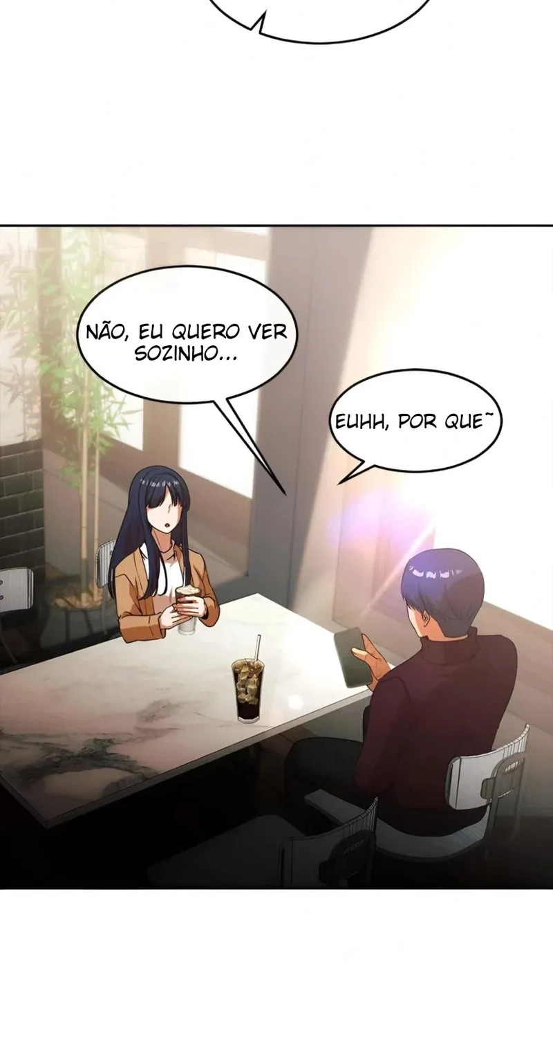 Página 31 do Capítulo 345