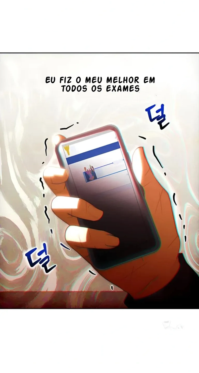Página 33 do Capítulo 345
